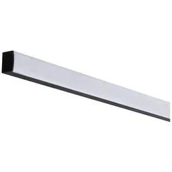 Paulmann 78903 Square Profi Profil 2 m