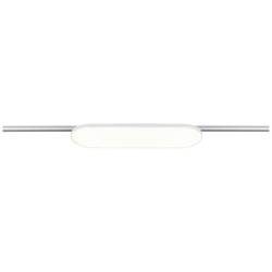 Paulmann URail Panel Deck LED-Pendelleuchte URail 15 W LED Weiß