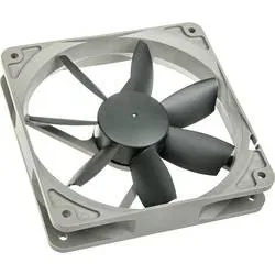 Noctua NF-S12B redux-700 PC-Gehäuse-Lüfter (B x H x T) 120 x 120 x 25 mm