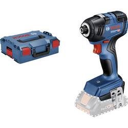 Bosch Professional GDR 18V-200 06019J2106 Akku-Drehschlagschrauber 200 Nm 18 V Anzahl mitgelieferte Akkus 0 Li-Ion ohne