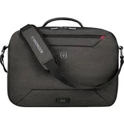 WENGER MX Commute 16 inch 611640 Laptop Backpack