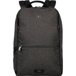 WENGER MX Reload 16 inch 611643 Laptop Backpack