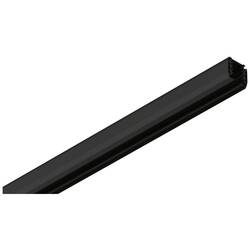 Paulmann 91357 Hochvolt-Schienensystem-Komponente Schiene ProRail3 Schwarz