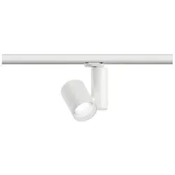 Paulmann ProRail3 Zeuz 33W 15° 4000K W triac Systemleuchte (Basis) ProRail3 33 W LED Weiß