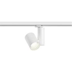 Paulmann ProRail3 Zeuz 33W 39° 3000K W triac Systemleuchte (Basis) ProRail3 33 W LED Weiß