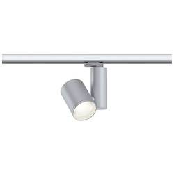 Paulmann ProRail3 Zeuz 33W 60° 3000K S triac Systemleuchte (Basis) ProRail3 LED Silber