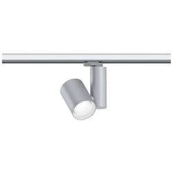 Paulmann ProRail3 Zeuz 33W 39° 4000K S triac Systemleuchte (Basis) ProRail3 LED Silber