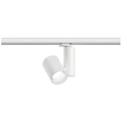 Paulmann ProRail3 Zeuz 33W 60° 4000K W triac Systemleuchte (Basis) ProRail3 33 W LED Weiß