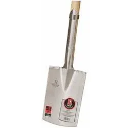 Ideal Office 10020272 Spaten T-Griff