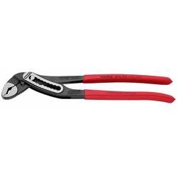 Knipex Alligator Wasserpumpenzange 300mm