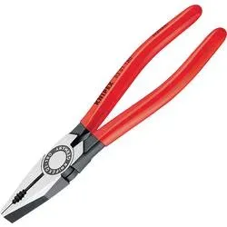 Knipex 03 01 180 Kombizange