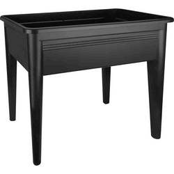 ELHO Hochbeet GREEN BASIC
