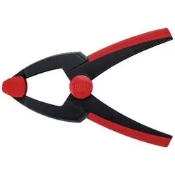 Bessey XC5 Schraubzwinge Spann-Weite (max.):50 mm Ausladungs-Maße:50 mm