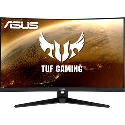 Asus Gaming-Monitor 