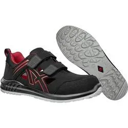 Albatros - Sicherheitssandale, für Damen, Multicolor, Größe 40