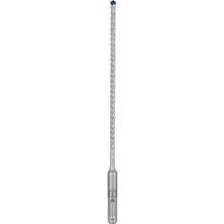 Bosch Accessories EXPERT SDS plus-7X 2608900067 Hammerbohrer 1 Stück 5.5 mm Gesamtlänge 215 mm SDS-Plus 1 St.