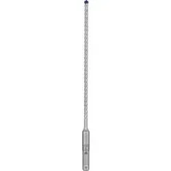 Bosch Accessories EXPERT SDS plus-7X 2608900067 Hammerbohrer 1 Stück 5.5 mm Gesamtlänge 215 mm SDS-Plus 1 St.