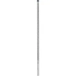 Bosch Accessories EXPERT SDS max-8X 2608900230 Wolframkarbid Hammerbohrer 1 Stück 20 mm Gesamtlänge 720 mm SDS-Max 1