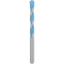 Bosch Accessories EXPERT CYL-9 MultiConstruction 2608900642 Mehrzweckbohrer 10teilig 7 mm Gesamtlänge 100 mm