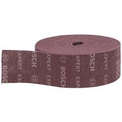 Bosch Accessories EXPERT N880 2608901230 Vliesband (L x B) 10000 mm x 115 mm 10 m