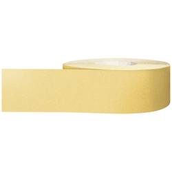 Bosch Accessories EXPERT C470 2608900971 Schleifpapierrolle ungelocht Körnung (num) 100 1 St.