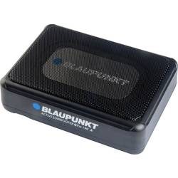 Blaupunkt GTw 190 A Auto-Subwoofer aktiv 280 mm 150 W 2 ?