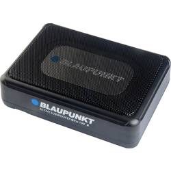 Blaupunkt GTw 190 A-24 Volt Auto-Subwoofer aktiv 280 mm 150 W 2 ?