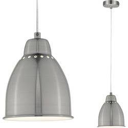 Paulmann 79765 Pendelleuchte E27