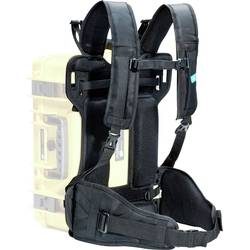 B & W International Rucksack Rucksack BPS/5000