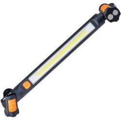 Osram Automotive LEDIL407 LEDInspect UTILITY1000 LED Arbeitsleuchte akkubetrieben, über USB 19.24 W 1000 lm Anzahl