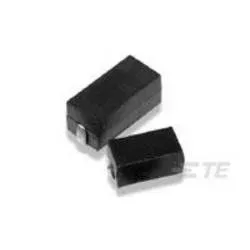 TE Connectivity 1879233-6 SMD 1 St. Tape on Full reel