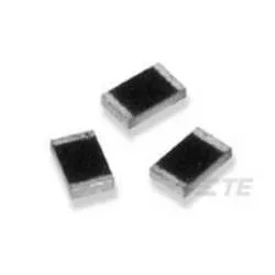 TE Connectivity 2-1879270-8 SMD 1 St. Bag