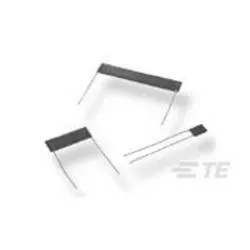 TE Connectivity 1625958-2 TE AMP Power Resistors Hochlast-Widerstand 2 W 1 St. Box
