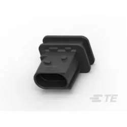 HDSCS - Connectors TE AMP HDSCS - Connectors 2112299-1 TE Connectivity Inhalt: 1 St.