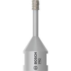 Diamant-Trockenbohrer Dry Speed, Ø 6mm