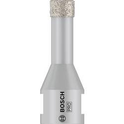 Diamant-Trockenbohrer Dry Speed, Ø 12mm