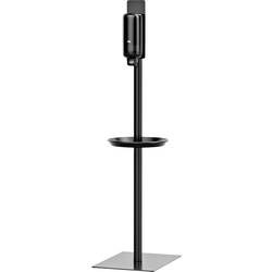 Tork Hygiene Stand S1, S4, F1 Schwarz