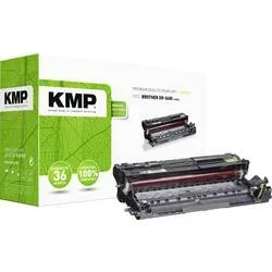 Kompatible KMP Brother DR-3400 Trommel