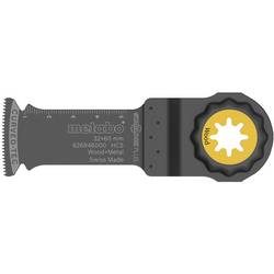 Metabo 626946000 HCS Tauchsägeblatt 1 St.