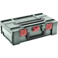 Metabo 626891000 Maschinenkoffer ABS (L x B x H) 496 x 296 x 145 mm