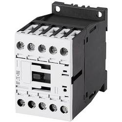 Eaton DILA-40(24VDC) Hilfsschütz 1 St.