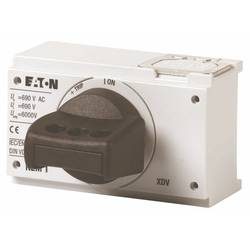 Eaton NZM1-XDV Leistungsschalterzubehör 1 St.