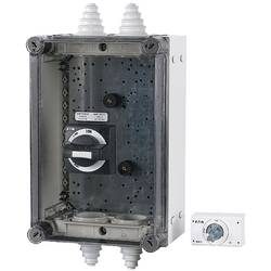 Eaton NZM1-XCI43-TVD Gehäuse 1 St. (B x H x T) 250 x 375 x 175 mm