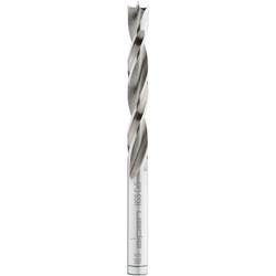 Alpen 0063300600100 Holz-Spiralbohrer 6 mm Gesamtlänge 93 mm 1 St.