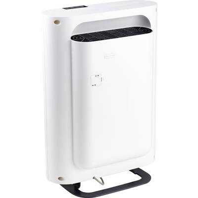 Boneco P500 Luftreiniger