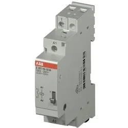 ABB 2TAZ311000R2041 16 mA Sofortschaltend 1 St.