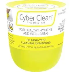 CYBER CLEAN Reinigungset Modern Cup 160 ml 46280
