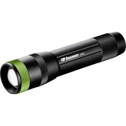 GP Discovery CR42 GP Discovery Taschenlampe 40 h 190 g