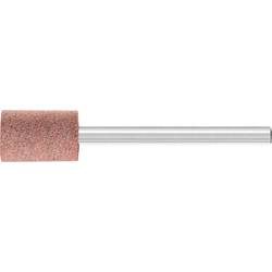 PFERD 41204512 PFERD Schleifstift Durchmesser 8 mm 10 St.