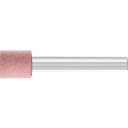 PFERD 41225112 PFERD Schleifstift Durchmesser 12 mm 10 St.